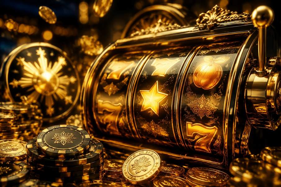 phgold