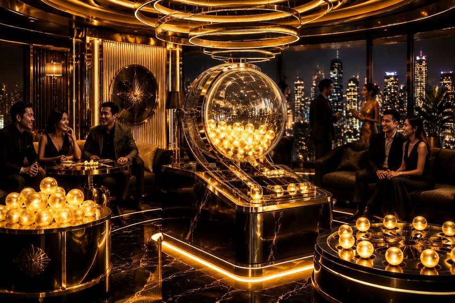 phgold