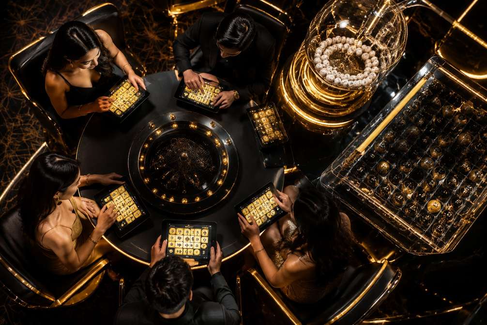 phgold