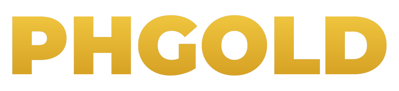 phgold